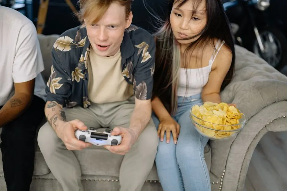 Rekomendasi Game Ringan untuk Spek Rendah dan Koneksi Pas-pasan