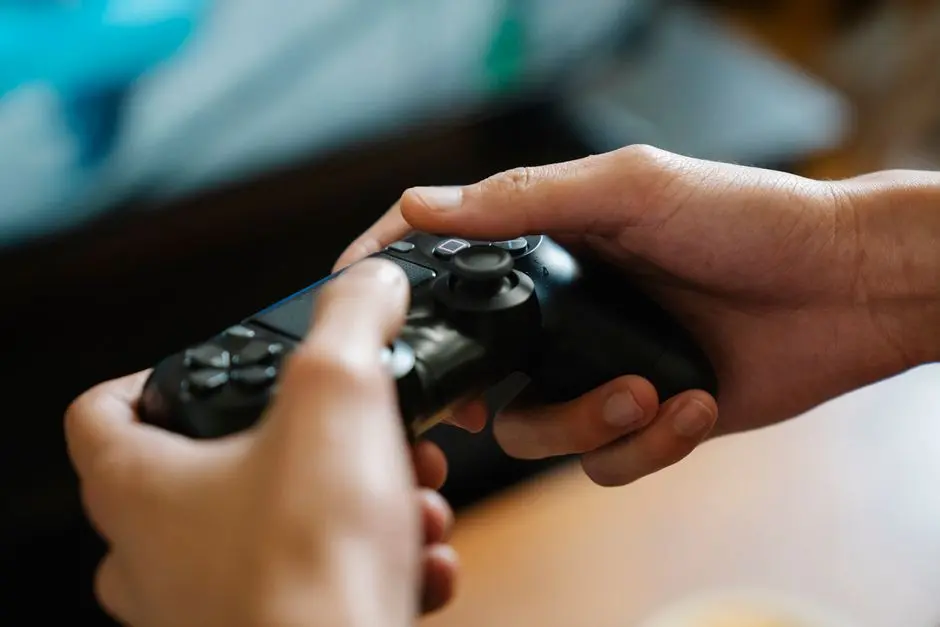 Game Rekomendasi untuk Pemula yang Ingin Gabung Komunitas Lokal